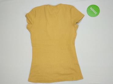 peter hahn bluzki: Top Secret, T-shirt damski, rozmiar L — 4