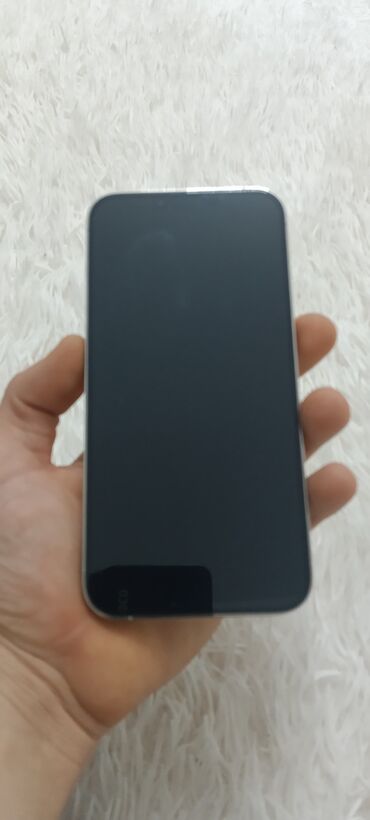 чехол iphone 8: IPhone 13 Pro Max, 256 ГБ, Белый, Беспроводная зарядка, Face ID