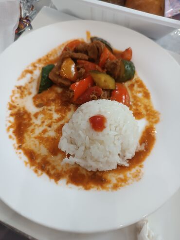 сколько зарабатывает курьер в бишкеке: Жумуш издейм водитель 5жыл стаж без авто