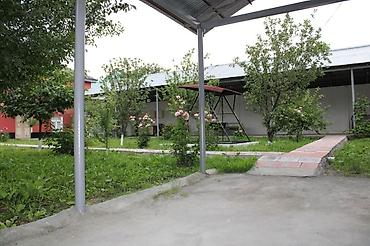 Həyət evləri və villaların satışı: 3 otaqlı, 110 kv. m — 17