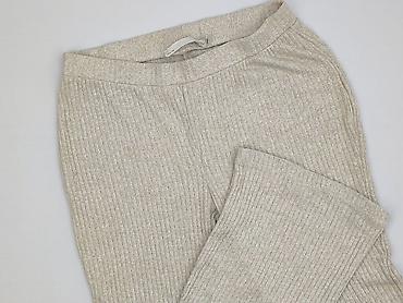 pattern opinie: 157, Spodnie materiałowe damskie, rozmiar M — 1
