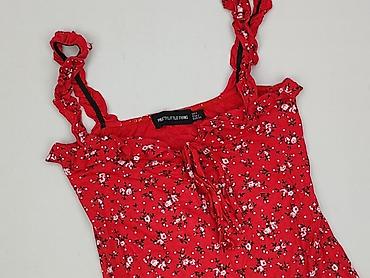 bikini 12 lat: PrettyLittleThing, Sukienka damska, rozmiar 2XS — 1