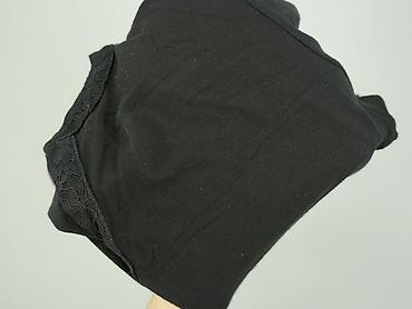 bluza team x: Papaya, Bluzka damska, rozmiar 2XL — 6