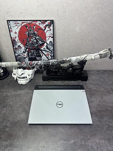 intel core i: Игровой, Б/у, AMD Ryzen 5 — 3