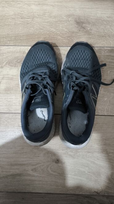 очки хамелеон для зрения цена: Кроссовки New Balance Fresh Foam (серия 500/520 на ярлыке внутри)