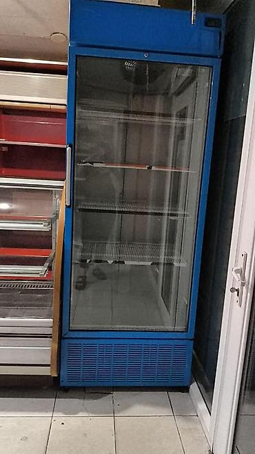 Холодильное оборудование: *ZB* *SOYUDUCU* Qiymət *350 azn* ünvan Dostluq kinoteatrı — 1