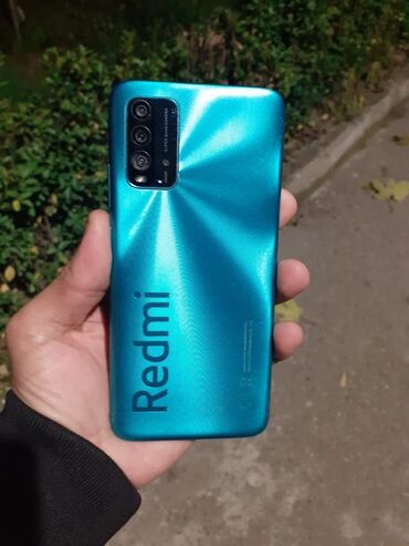 xiomi redmi 9 t: Xiaomi 11T, 128 GB, rəng - Göy, 
 Barmaq izi, İki sim kartlı