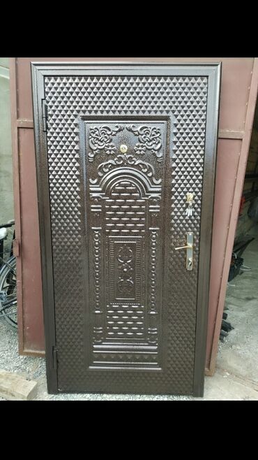 Giriş qapıları: Yeni Giriş qapısı Ödənişli çatdırılma -da lalafo.az — 3 Giriş qapıları: Yeni Giriş qapısı Ödənişli çatdırılma — 3