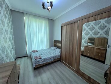 Həyət evləri və villaların satışı: 4 otaqlı, 160 kv. m, Yeni təmirli — 7