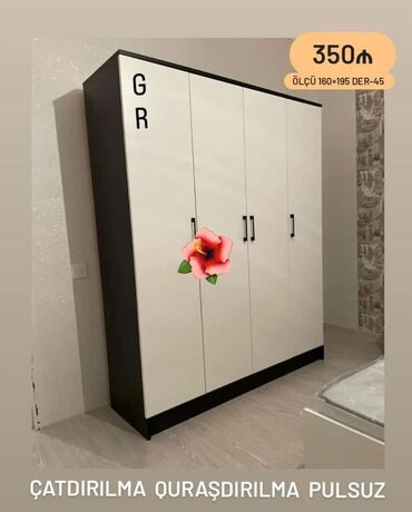 шкаф для стиральной машины в ванной: Dolab yeni