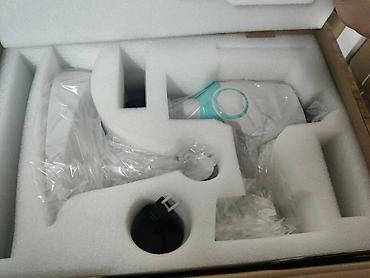 Медицинское оборудование: Рентген аппараты. Ассортимент. Гарантия. Рассрочка. Визиографы. Новое — 12