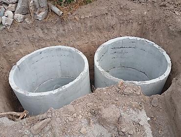 Монтаж и замена сантехники: Монтаж и замена сантехники Больше 6 лет опыта — 24