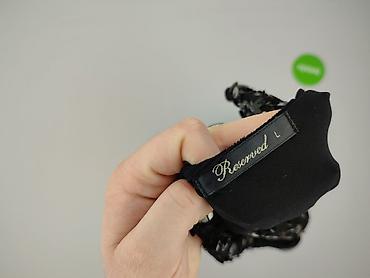 modna kieca: Reserved, Sukienka damska, rozmiar L — 4