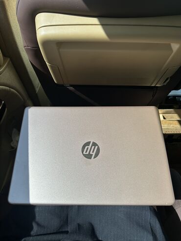 блоки питания для ноутбуков delta electronics: Ноутбук, HP, 8 ГБ ОЗУ, AMD Ryzen 5, Б/у, Для несложных задач, память SSD