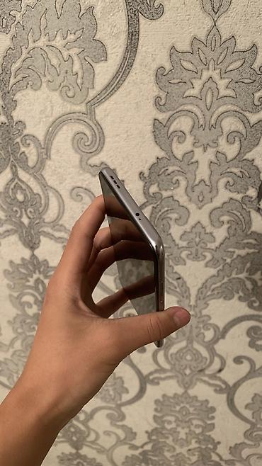 poco s71: Redmi, Redmi Note 10, Б/у, 64 ГБ, цвет - Белый, 2 SIM — 2