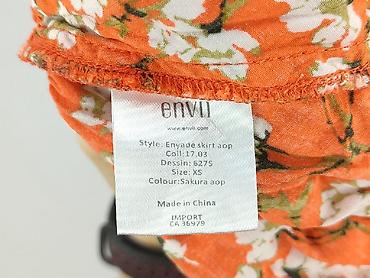 it moda spódnice: Envii, Spódnica damska, rozmiar XS — 5