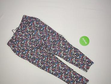 kaczuszki: Drywash, Legginsy rozmiar M — 3
