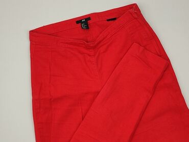 Jeans for women, H&M, size M (EU 38)