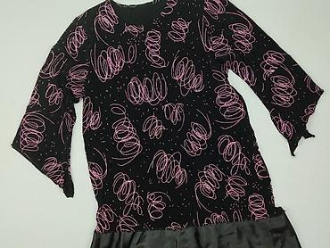 długa moda: Sukienka damska, rozmiar S — 1