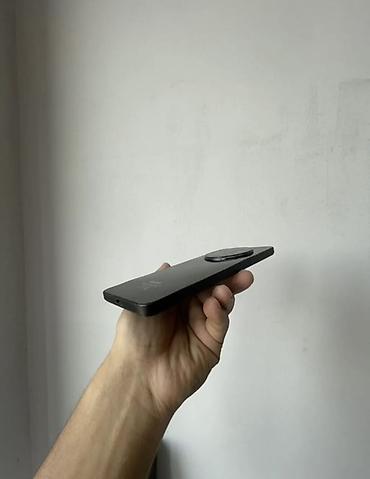 poco c 40: Poco C75, Б/у, 256 ГБ, цвет - Черный, 2 SIM — 5