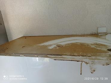 Уборка помещений: Уборка помещений, | Генеральная уборка, Уборка после ремонта, | Офисы, Квартиры, Дома at lalafo.kg — 15 Уборка помещений: Уборка помещений, | Генеральная уборка, Уборка после ремонта, | Офисы, Квартиры, Дома — 15