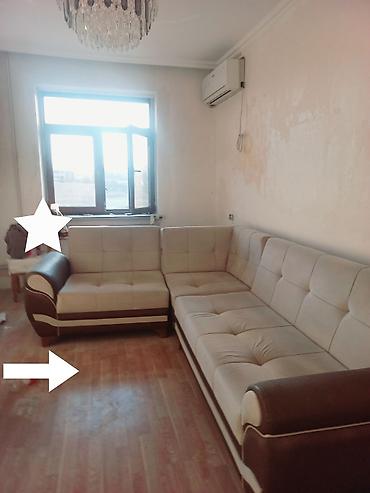 islenmis kunc divan: İşlənmiş, Künc divan, Divan, Açılmayan — 3