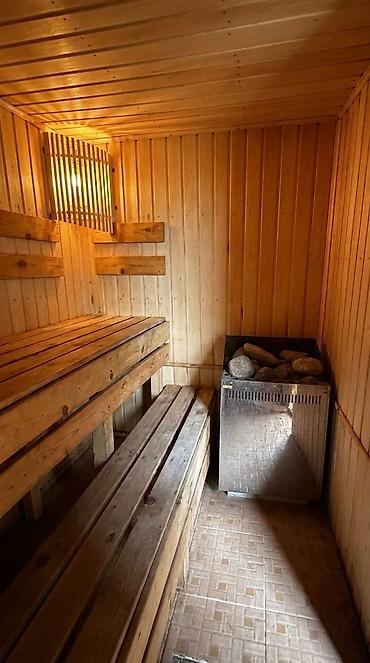 Продажа дач: 🚨 СРОЧНО ПРОДАЁТСЯ ДАЧА (ПАНОРАМА) 🏡 Просторный двухуровневый дом — 16