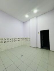 Kommersiya daşınmaz əmlakının satışı: Rayon✔ Nəsimi Ünvan✔ Topçubaşov küçəsi (Qış parkı, Nizami m/s — 7