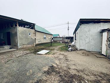 Продажа коттеджей и домов: 🏢 ПРОДАЁТСЯ ДОМ С КВАРТИРНЫМ БИЗНЕСОМ 📍 Район: ж/м Ак-Ордо-3 🏠 — 6