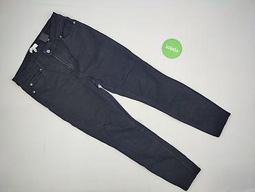 spodnie harley davidson: H&M, Jeansy damskie, rozmiar 2XL — 2