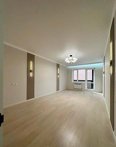 Продажа квартир: 2 комнаты, 79 м² — 8