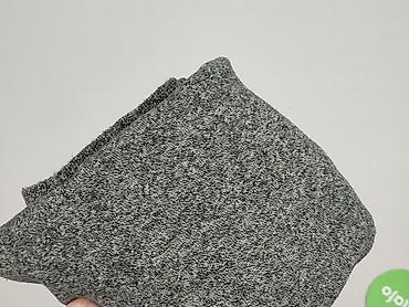 cardigans: Gap, Sweter dla mężczyzn, rozmiar S — 6