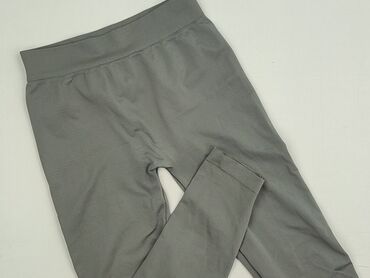 Janina, Leggings Sports for women, size S (EU 36)