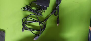 tp link wifi guclendirici: Aksesuar dəsti – USB kabellər və adaptor Tərkib: - USB-A dan Mini‑USB