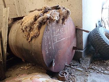 Другое оборудование для бизнеса: Продаю запчасти разбор — 28