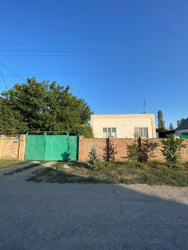 дома в покровке: Дом, 120 м², 5 комнат, Собственник, Косметический ремонт