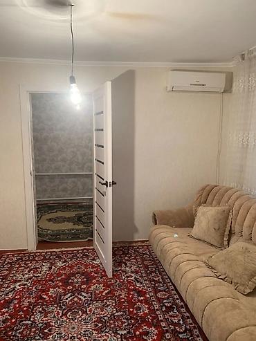 аренда дом киркомстром: 100 м², 5 комнат, Киркомстром, Без животных — 3