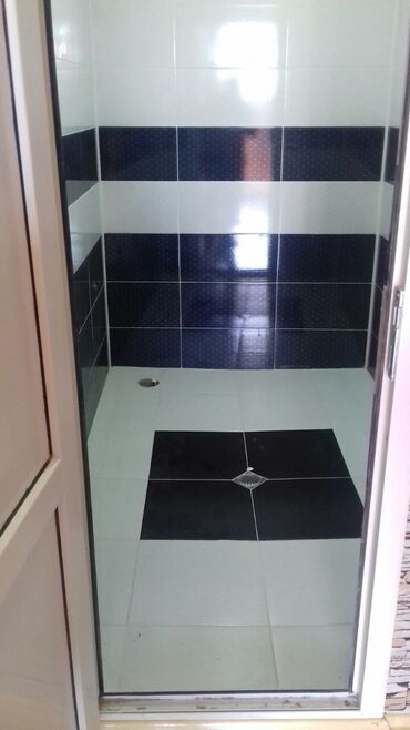 Həyət evləri və villaların satışı: Binəqədi qəs. 3 otaqlı, 87 kv. m, Yeni təmirli — 8