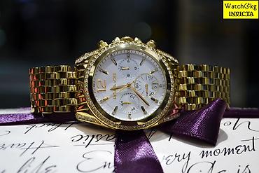 Спортивные часы: Листай Огромный выбор Женских часов Мировых Брендов! Только Оригинал! — 8