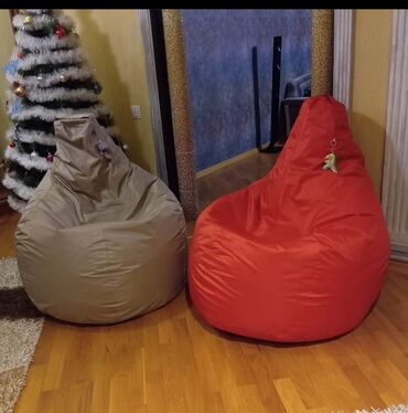 Pufiklər: Yeni, Pufik-kreslo, Kredit yoxdur, Rayonlara çatdırılma — 21