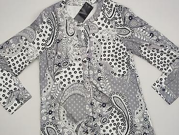 elsa: Misslook, Sukienka damska, rozmiar 3XL — 1