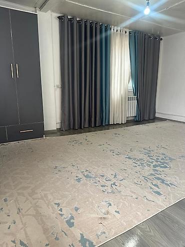 Продажа участков: 5 соток — 3