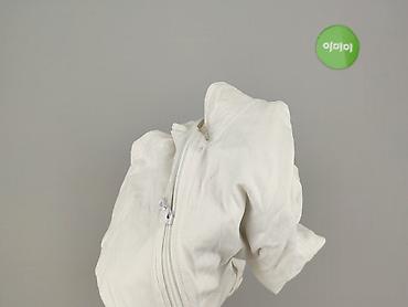 bluza next: Bluza damska
, rozmiar L — 6
