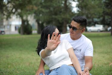 Фото- и видеосъёмка: Услуги фотографа, ВидеоПрофессиональная видеосьемка и фотосьемка — 18