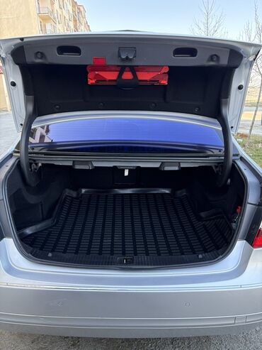 Mercedes-Benz: Mercedes-Benz E 220: 2.2 l | 2011 il Sedan -da lalafo.az — 8 Mercedes-Benz: Mercedes-Benz E 220: 2.2 l | 2011 il Sedan — 8