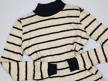 zara stranger things: Zara, Sweter damski, rozmiar S — 1
