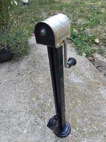motore: DIZALICA ORIGINAL ZA FICU ZASTAVA 750 850 FICA | Original Delovi za — 4