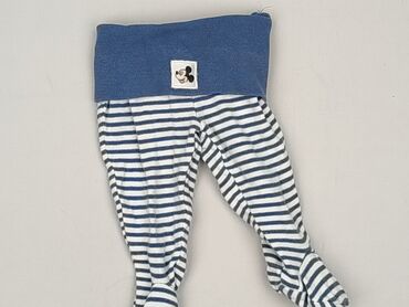 kombinezon 140 dla chłopca: Sleepers, Cool Club, 0-1 month, condition - Very good