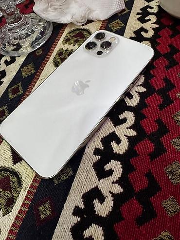 nar wifi modem: IPhone 12 Pro Max, Ağ, Face ID — 2