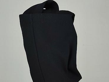figleaves: Dorothy Perkins, Sukienka damska, rozmiar M — 6